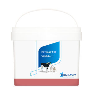 VitalStart Denkavit